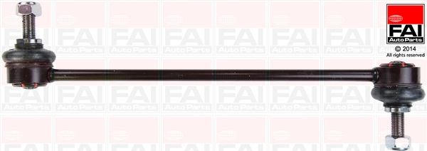 Link/Coupling Rod, stabiliser bar